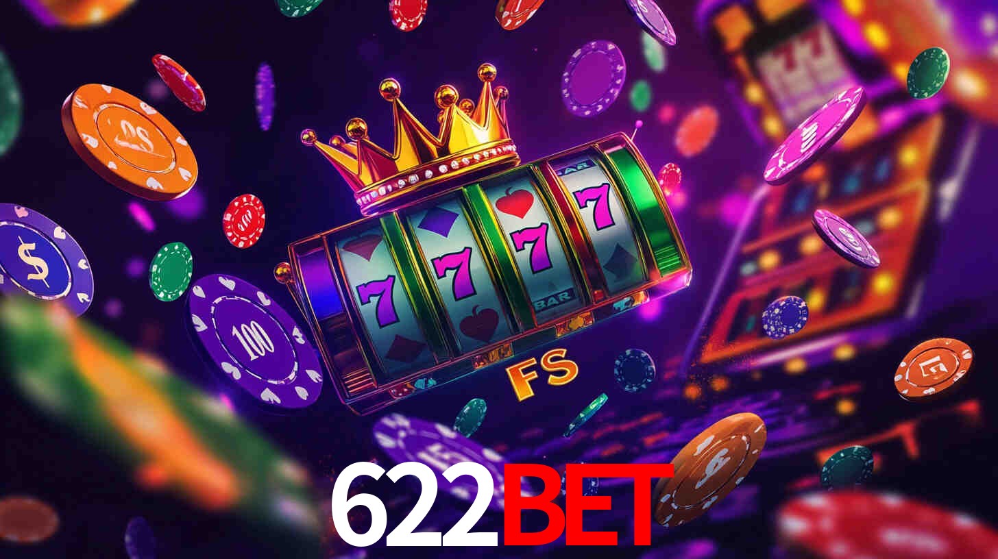 Statistics 622BET