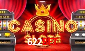 Flash Promotion 622BET