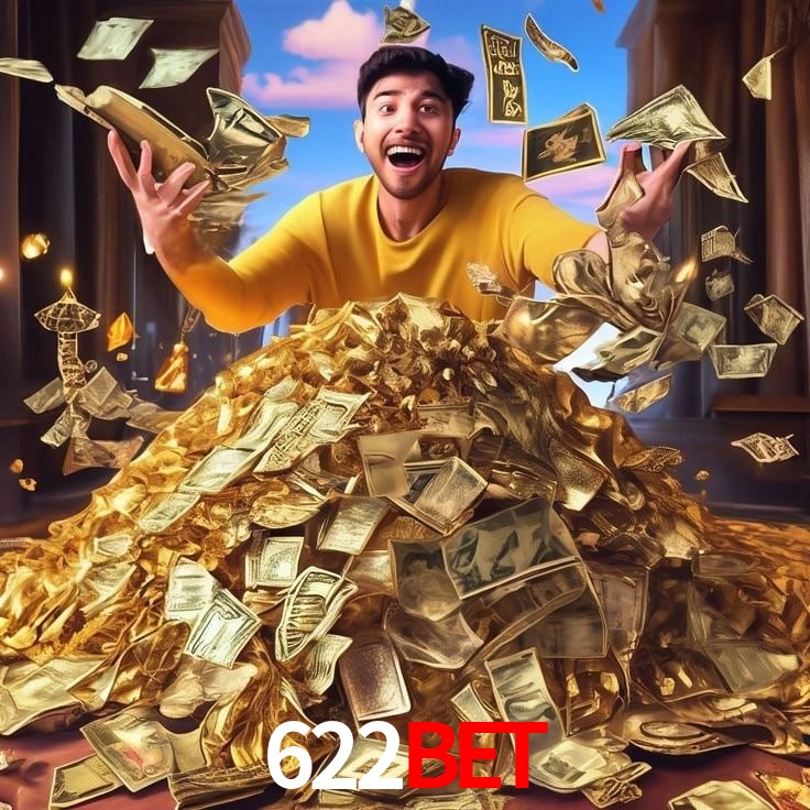 Estratégias Crash Games 622BET