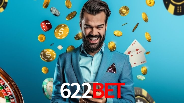 Weekend Specials 622BET