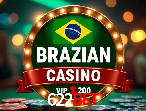 622BET paga