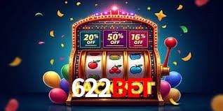 622BET,622BET login