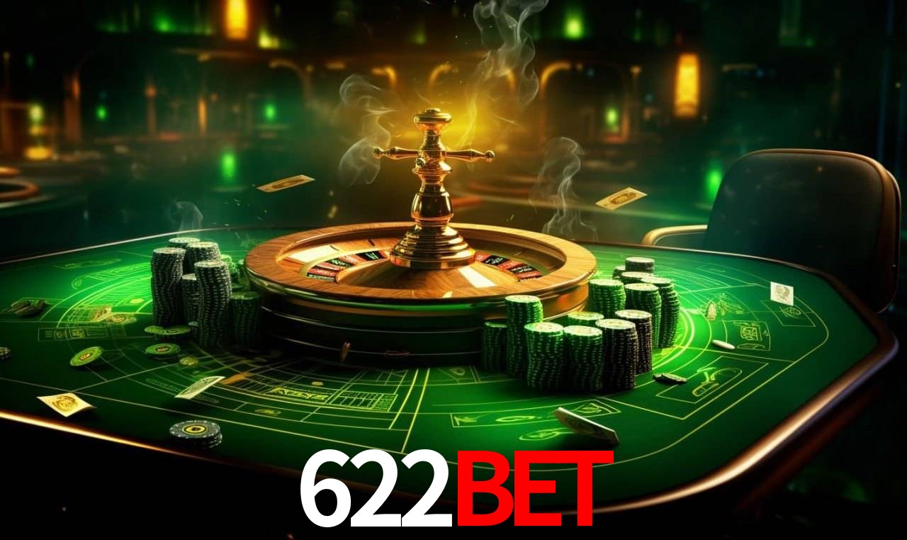 622BET