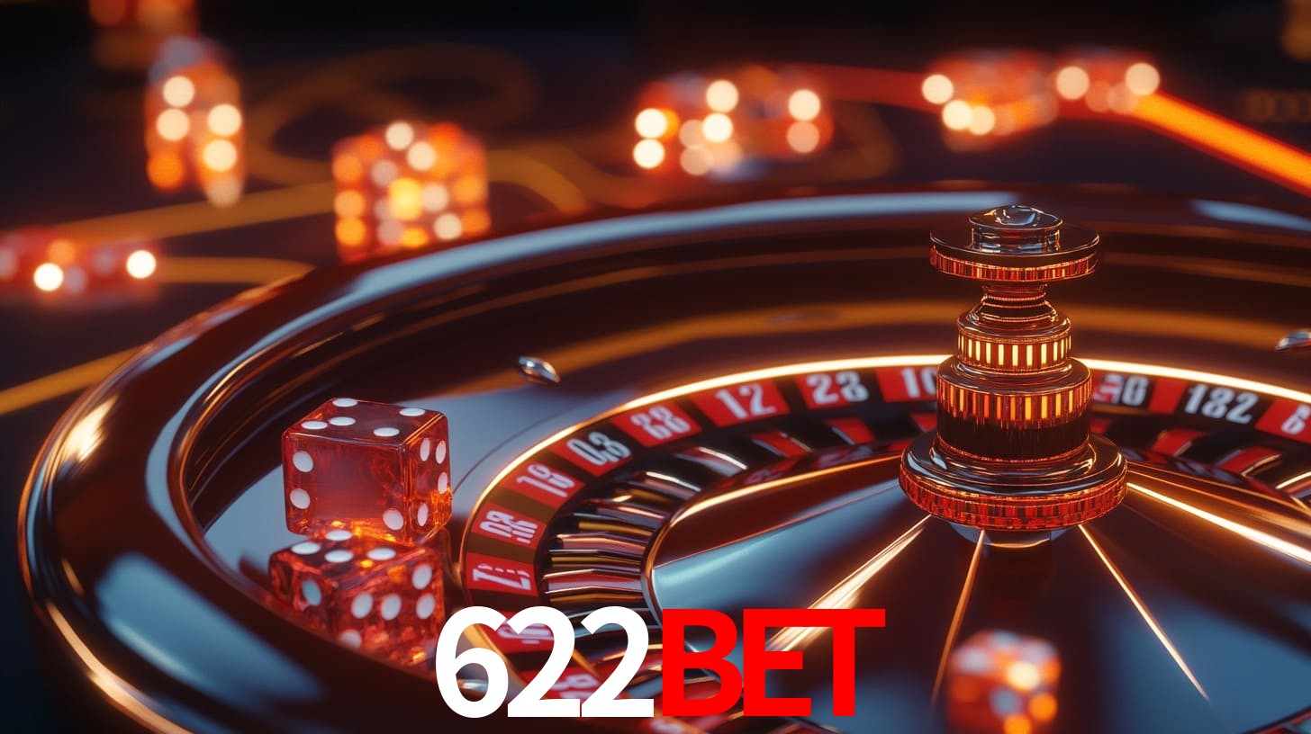 Exclusive Games 622BET