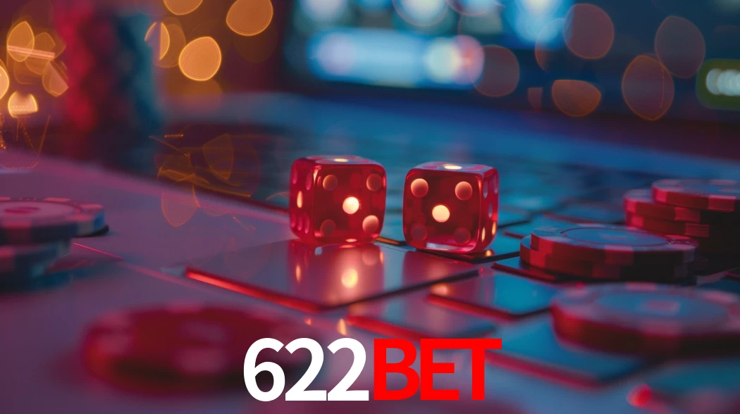 APP oficial da 622BET para mobile