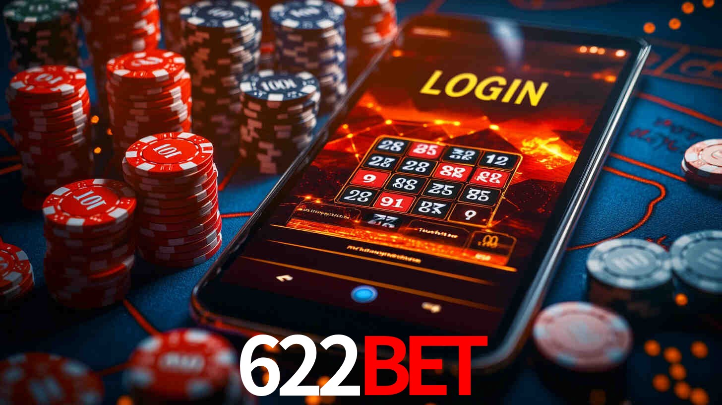 Instant EasyPaisa 622BET