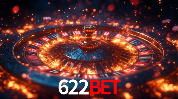 Crash Games Statistics 622BET