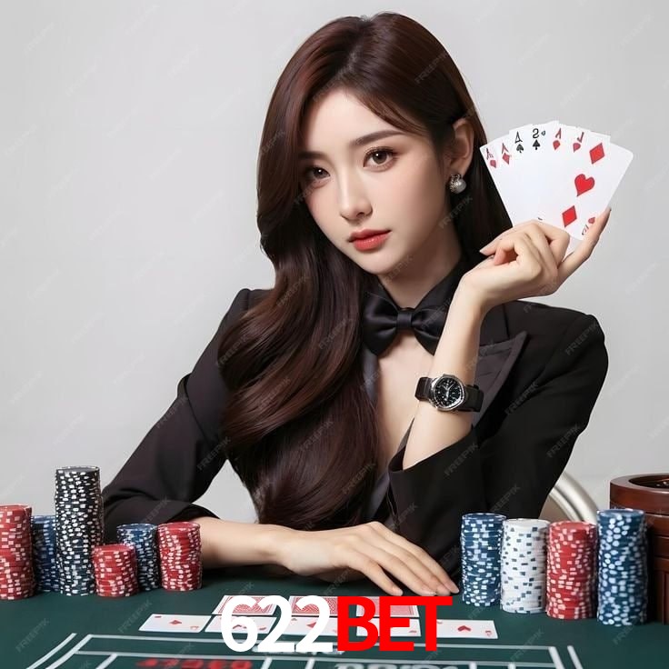 622BET
