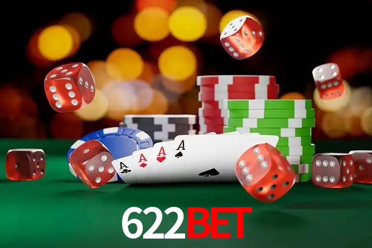 Segurança 2FA 622BET