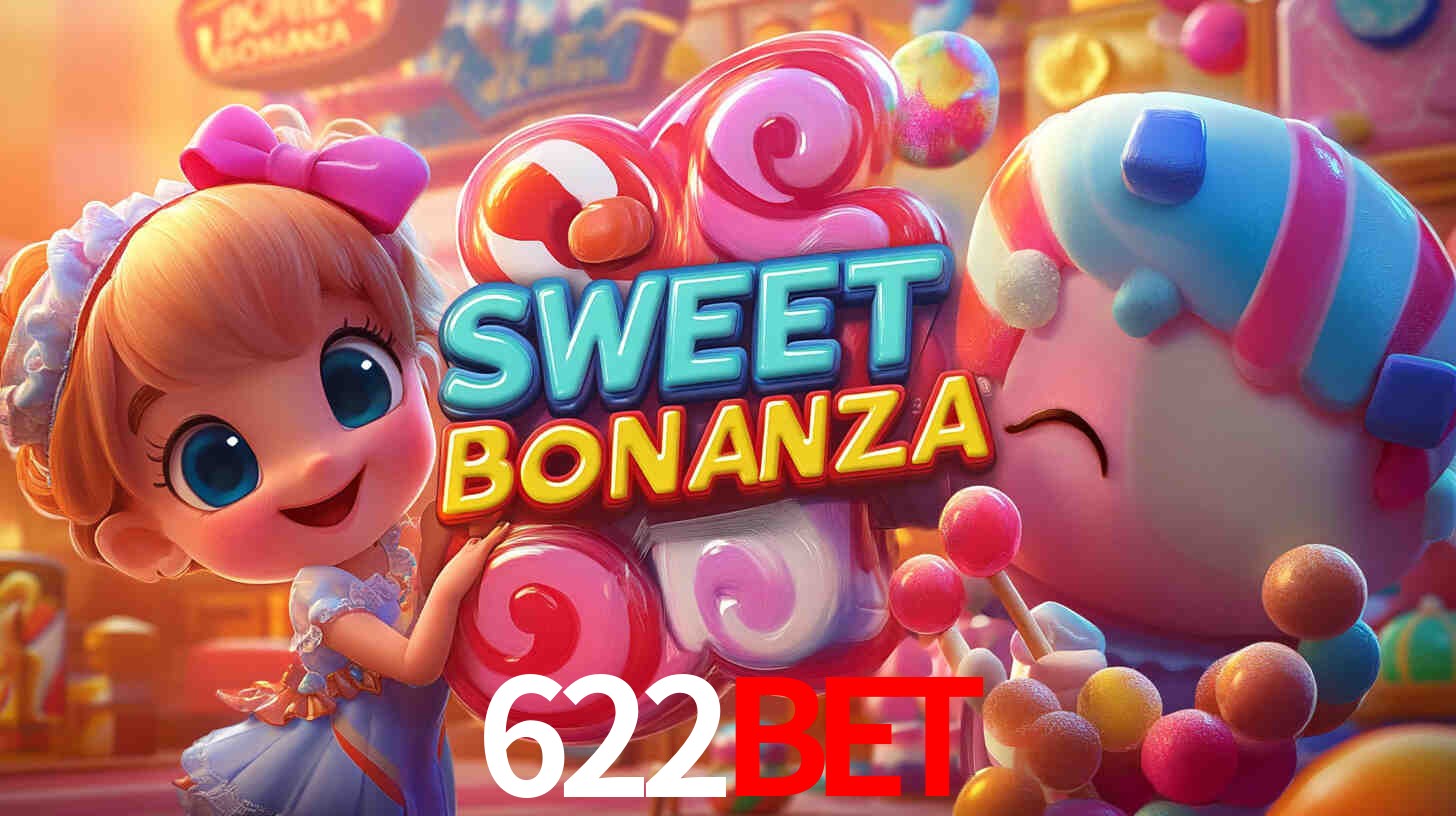 Explorando a Categoria de Eventos em Apostas na 622BET