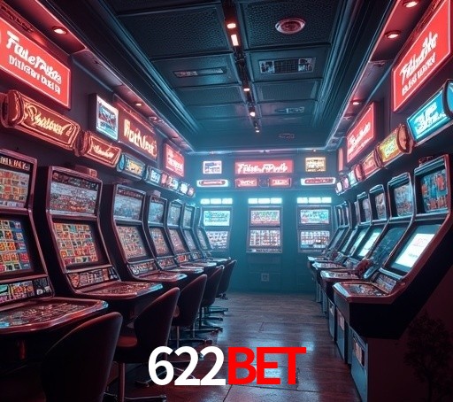 622BET,622BET login