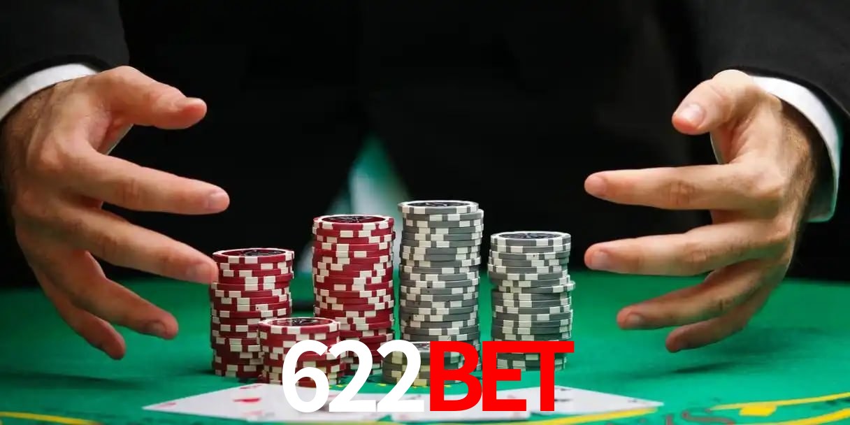 622BET
