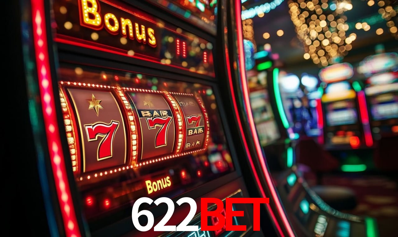 622BET,622BET login