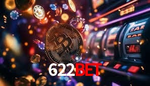 622BET: Seu Especialista em Apostas Esportivas Brasileiras