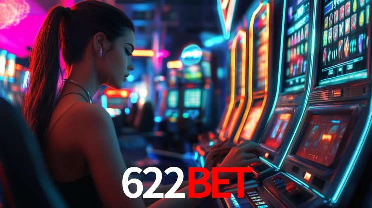 Crash Games Strategies 622BET