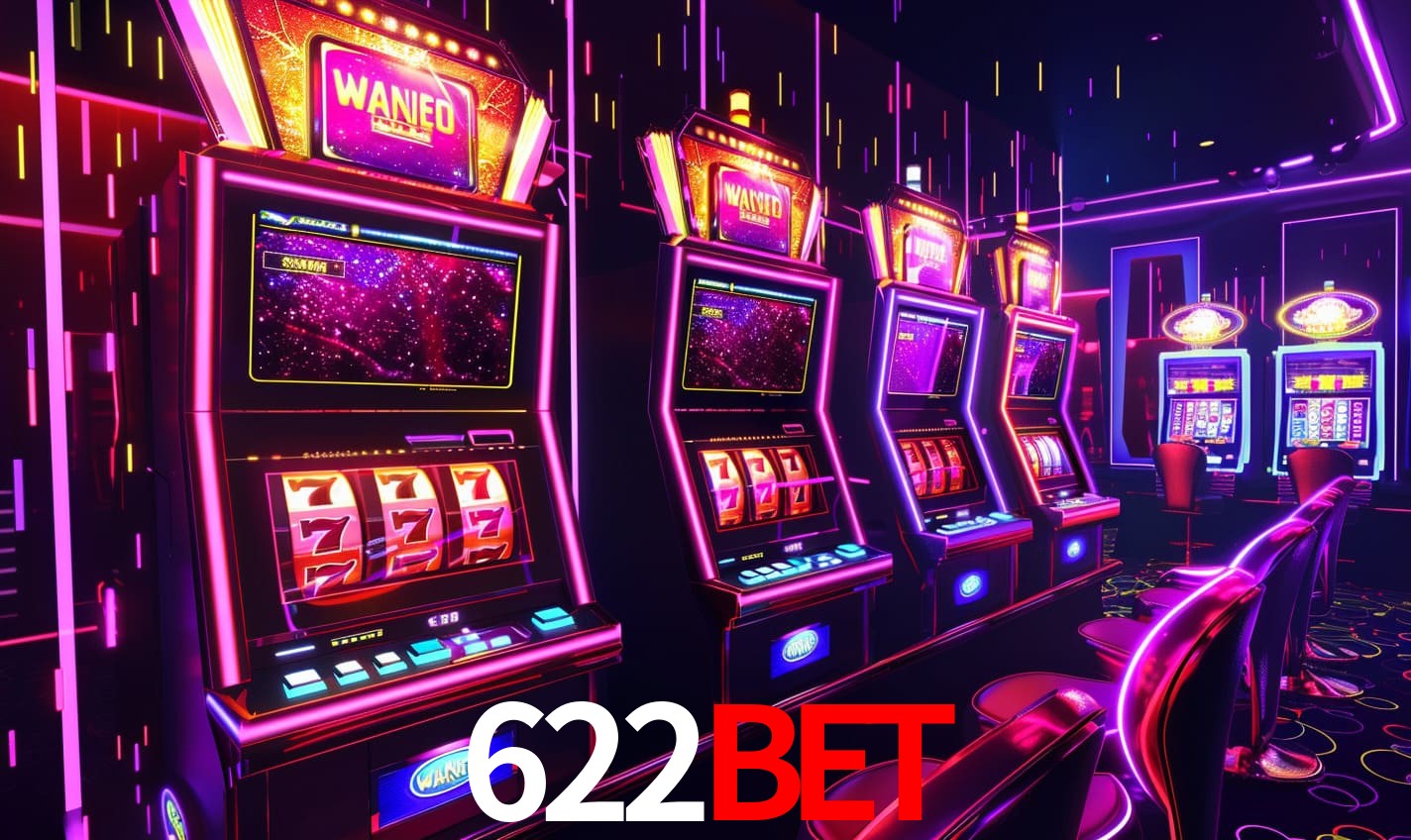 622BET