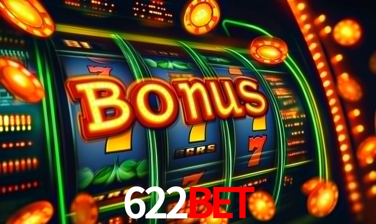 Games Directory 622BET