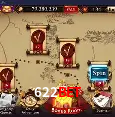 622BET paga