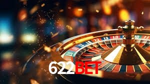 622BET paga