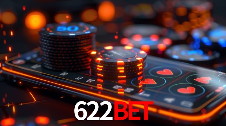 Platform Technology 622BET