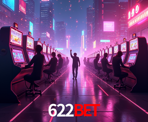 Jogo Aviator 622BET
