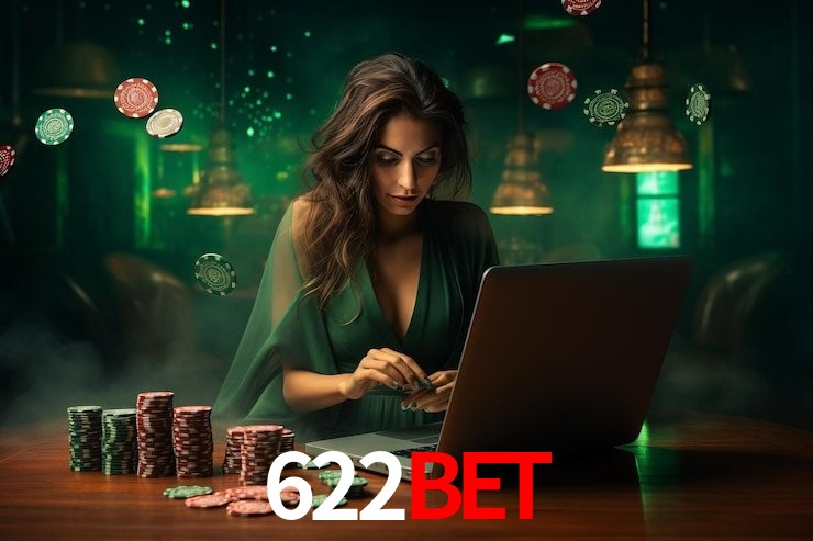 622BET
