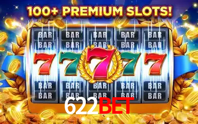 Explorando a Categoria de Eventos em Apostas na 622BET