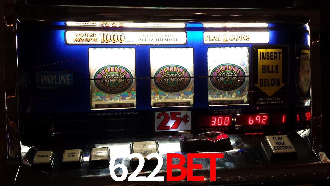 Secure Login 622BET