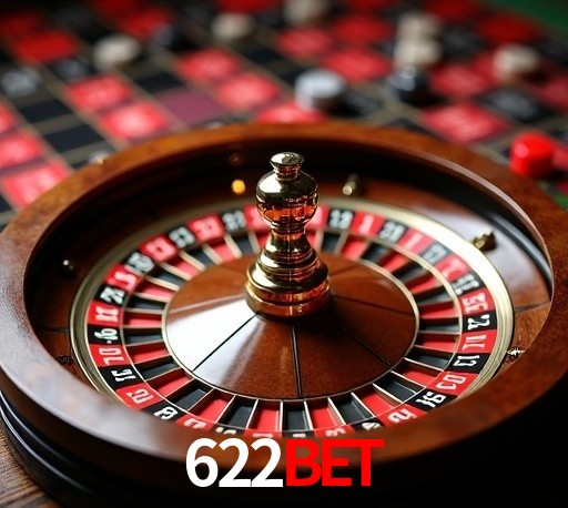 622BET