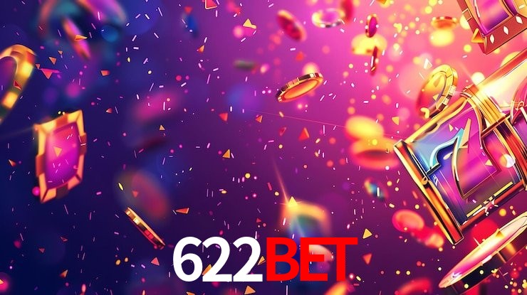 622BET,622BET login
