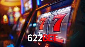 Promoção Relâmpago 622BET