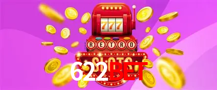 Descubra a Magia dos Jogos de Arcade no 622BET