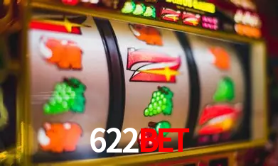 Descubra o Programa VIP da 622BET: Vantagens Exclusivas para Jogadores