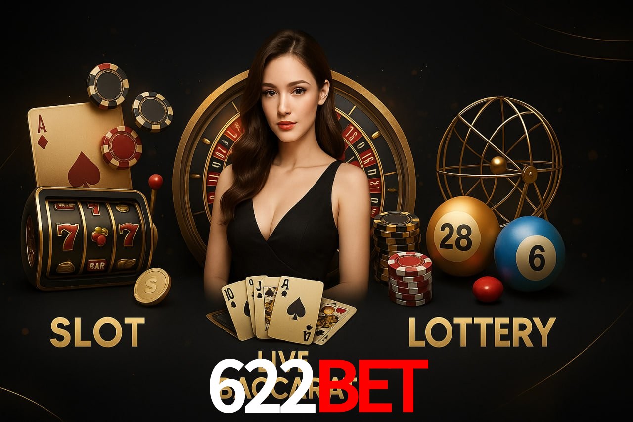 622BET