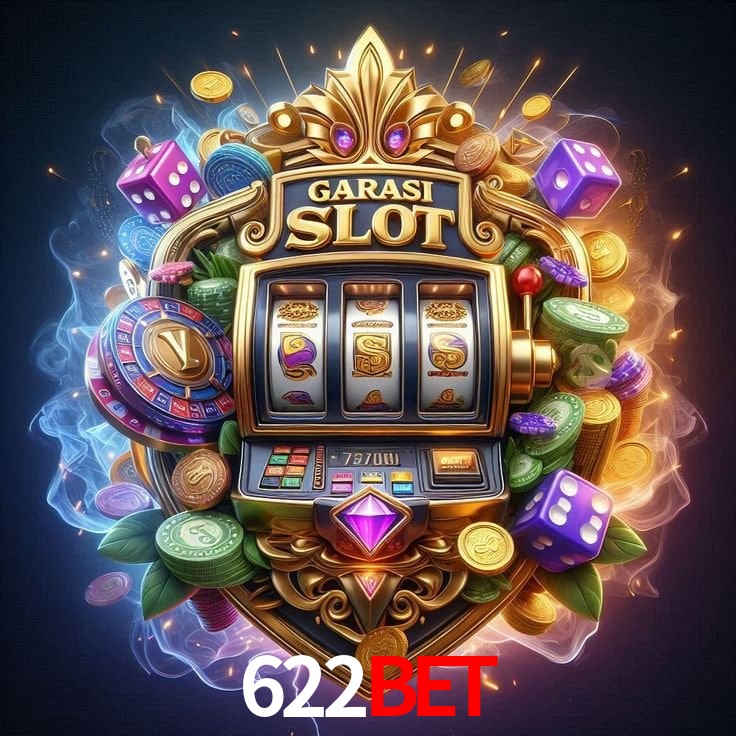 622BET paga