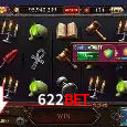 622BET