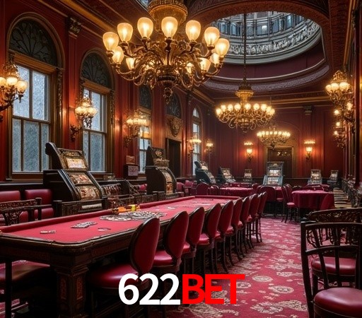 622BET