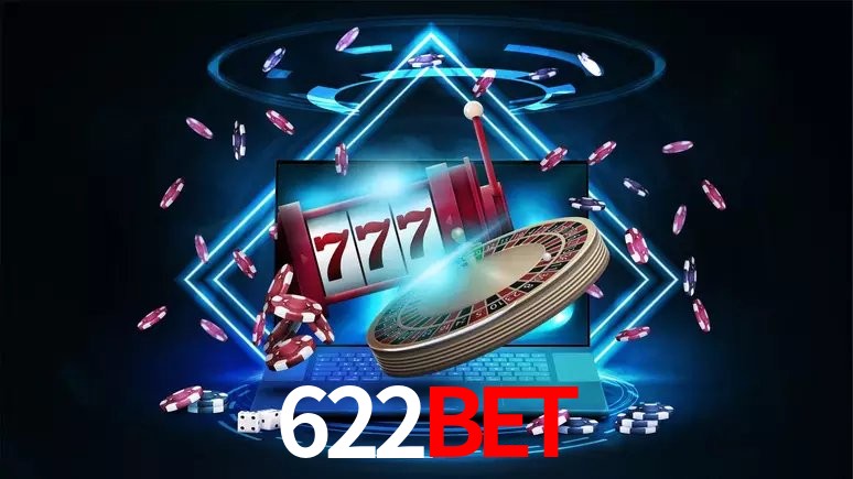 Integração de APIs 622BET