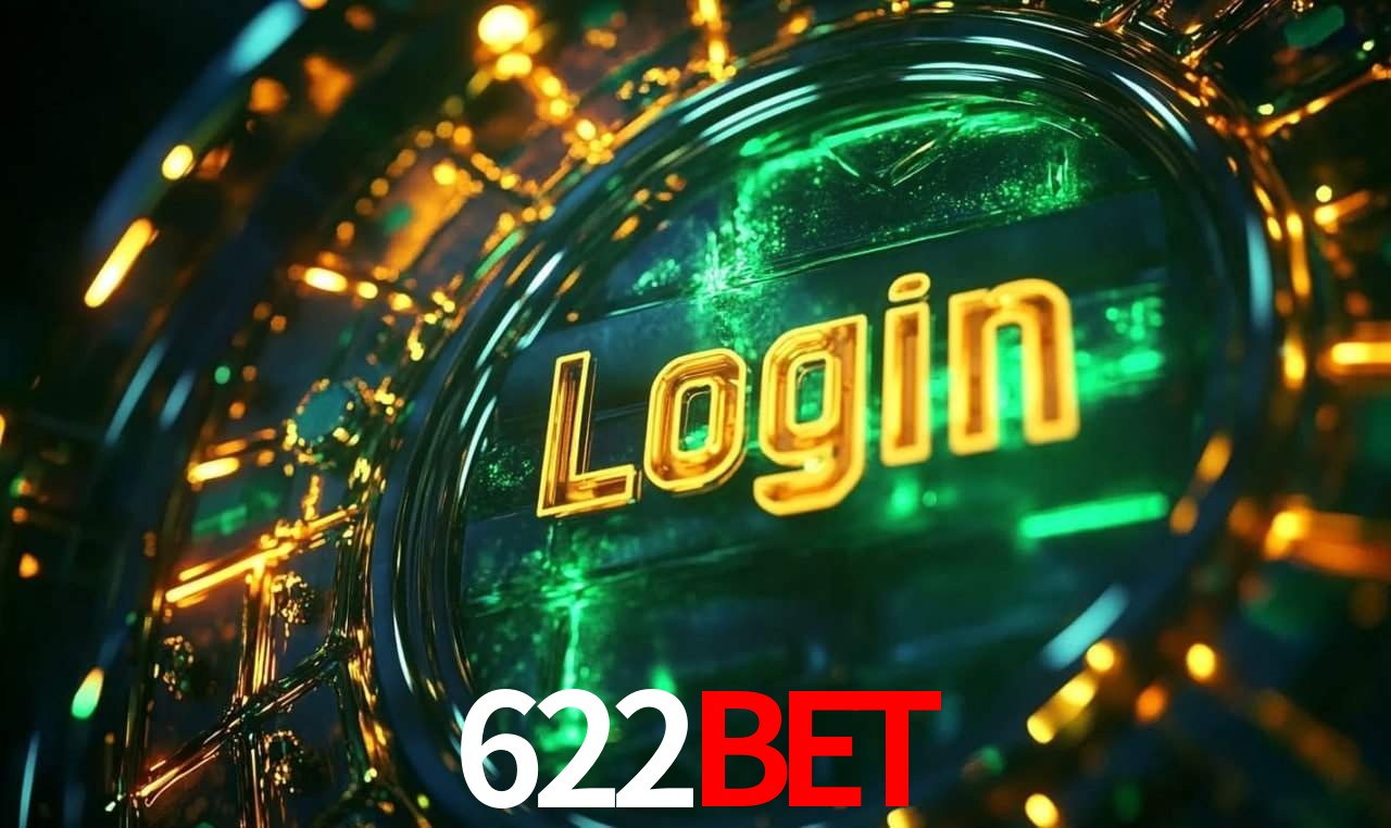 622BET,622BET login