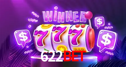 622BET,622BET login