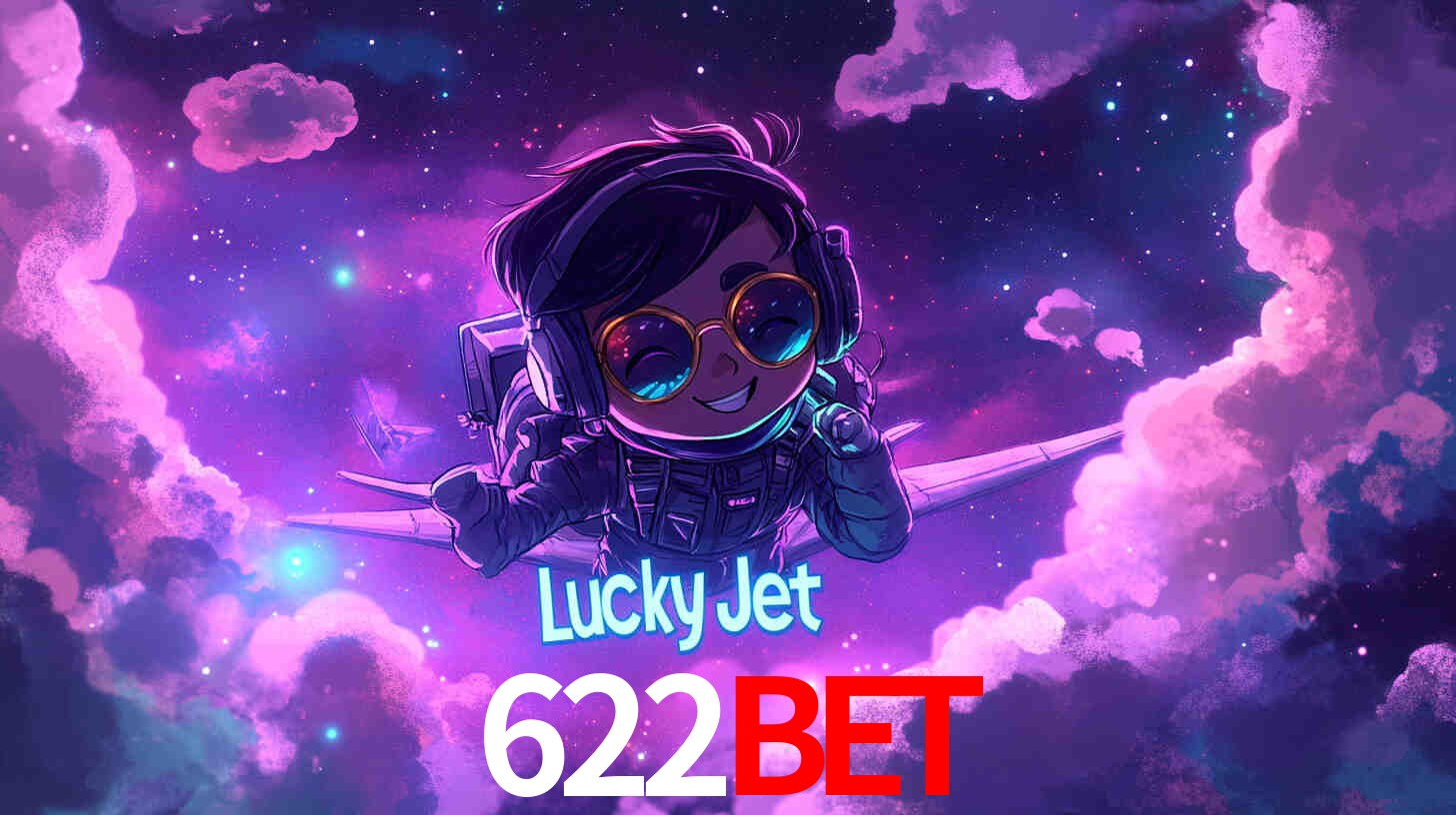 Descubra a Essência do 622BET: Nossa História e Compromissos