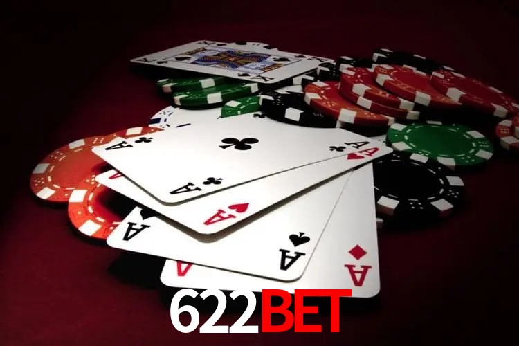 Jogo Spaceman 622BET