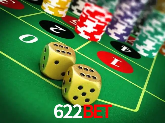 2FA Security 622BET