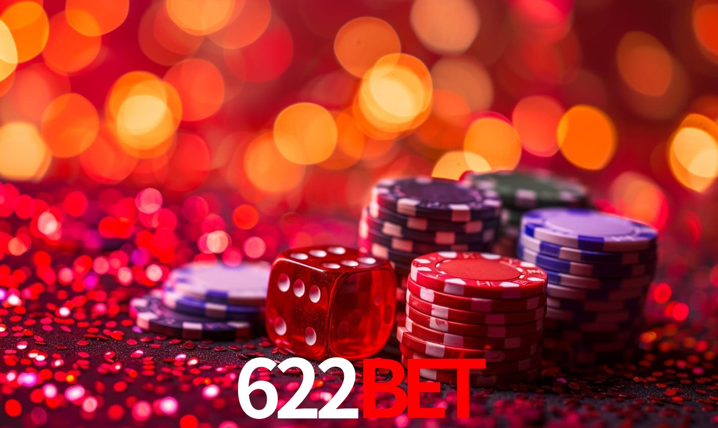 622BET,622BET login
