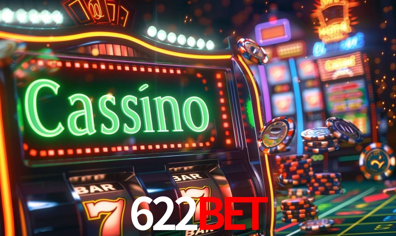 Especiais de Fim de Semana 622BET
