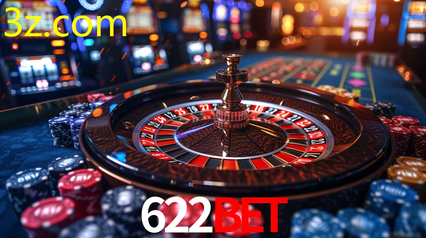 App 622BET.COM