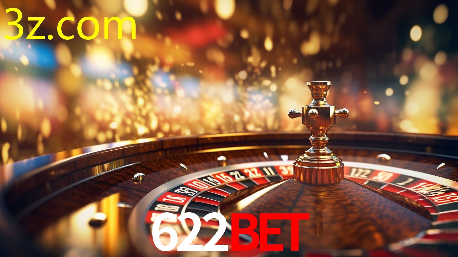 Fortune Tiger Slot no Site 622BET.COM