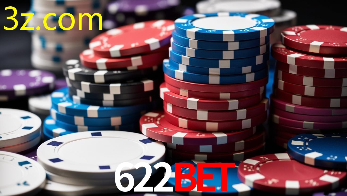 Jogos Crash na 622BET.COM