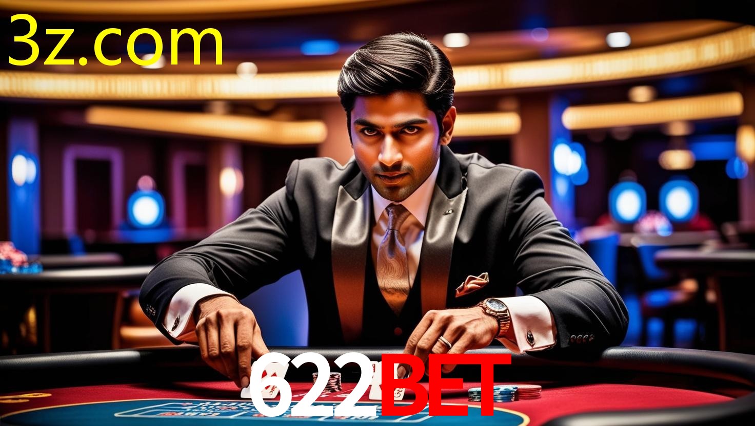 622BET.COM Login Rápido
