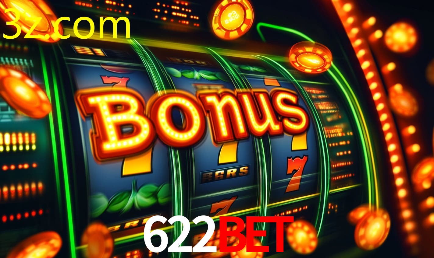 Aviator na Cassino 622BET.COM